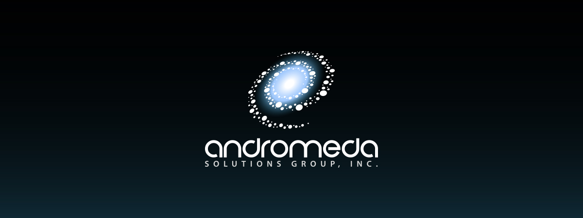 logo candromeda solution 02