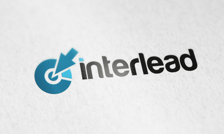 logo interlead 04