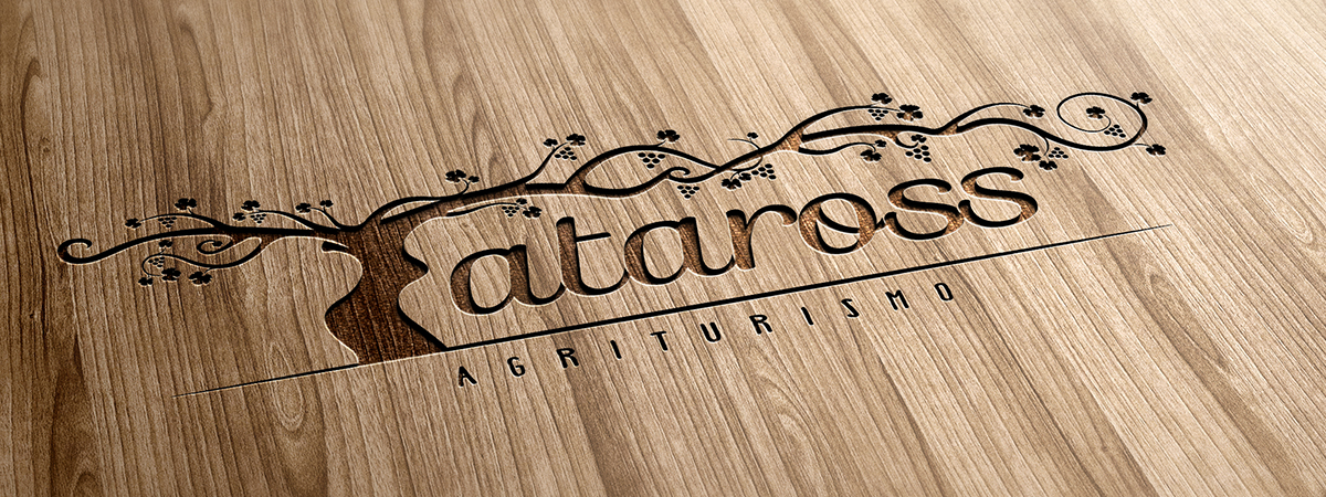 logo tataross 02