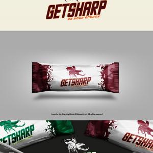 Logo-get-sharp-01