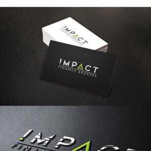 Logo-impact-01