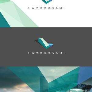 Logo-lamborgami-01