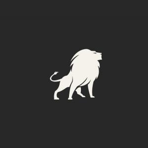 Logo-lionhouse-01