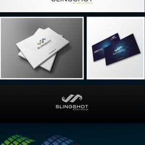 Logo-slingshot-01