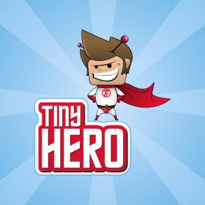 Logo-tiny-hero-01