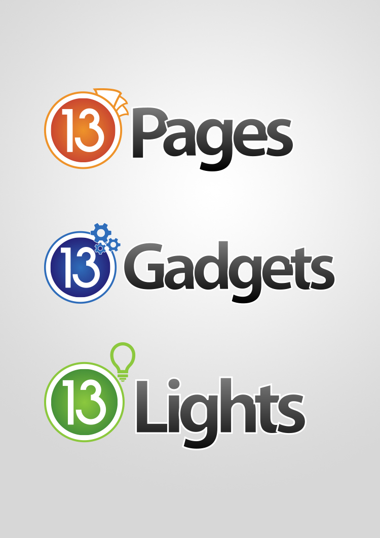 logo 13pages 01