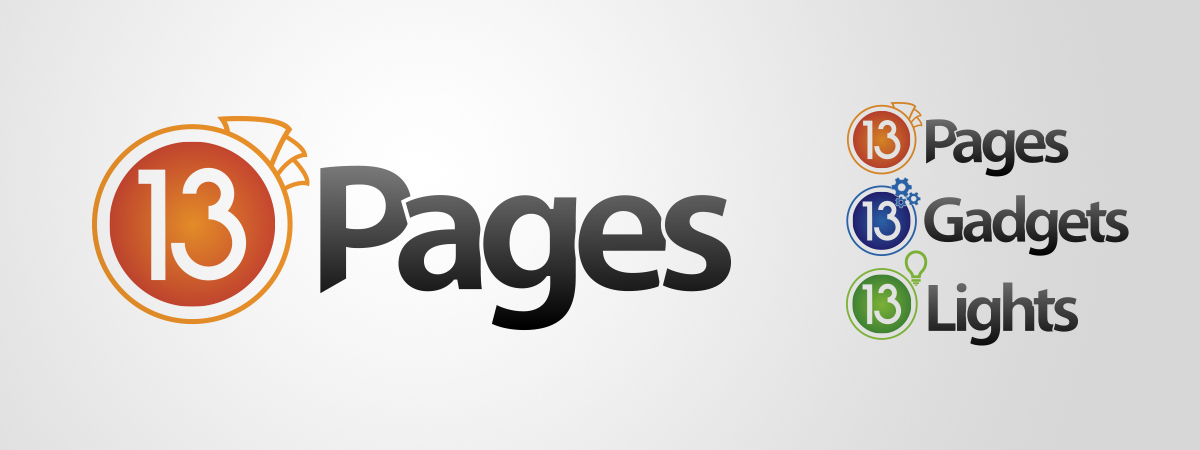 logo 13pages 02