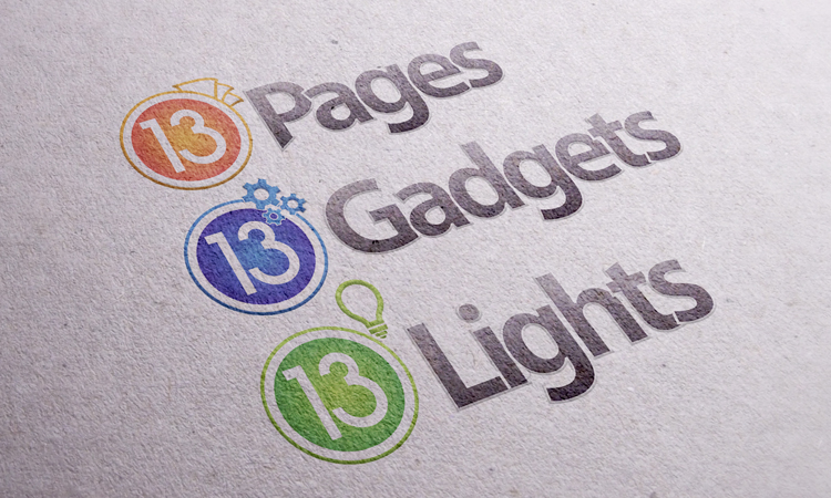 logo 13pages 03