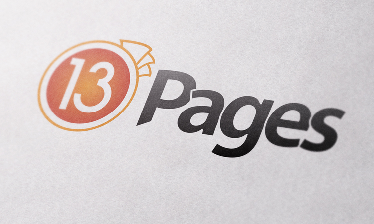 logo 13pages 04