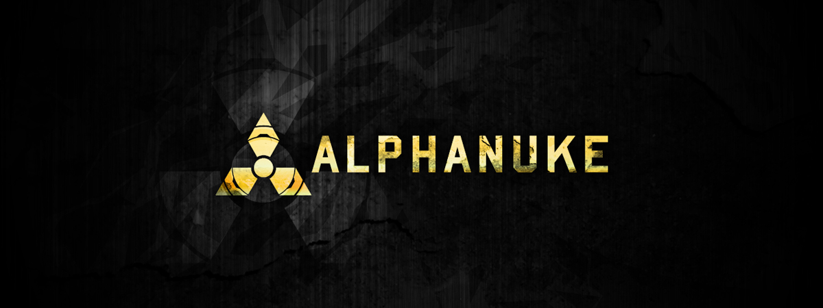 logo alphanuke 02