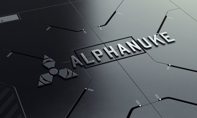 logo alphanuke 04