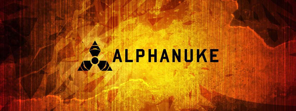 logo alphanuke 05