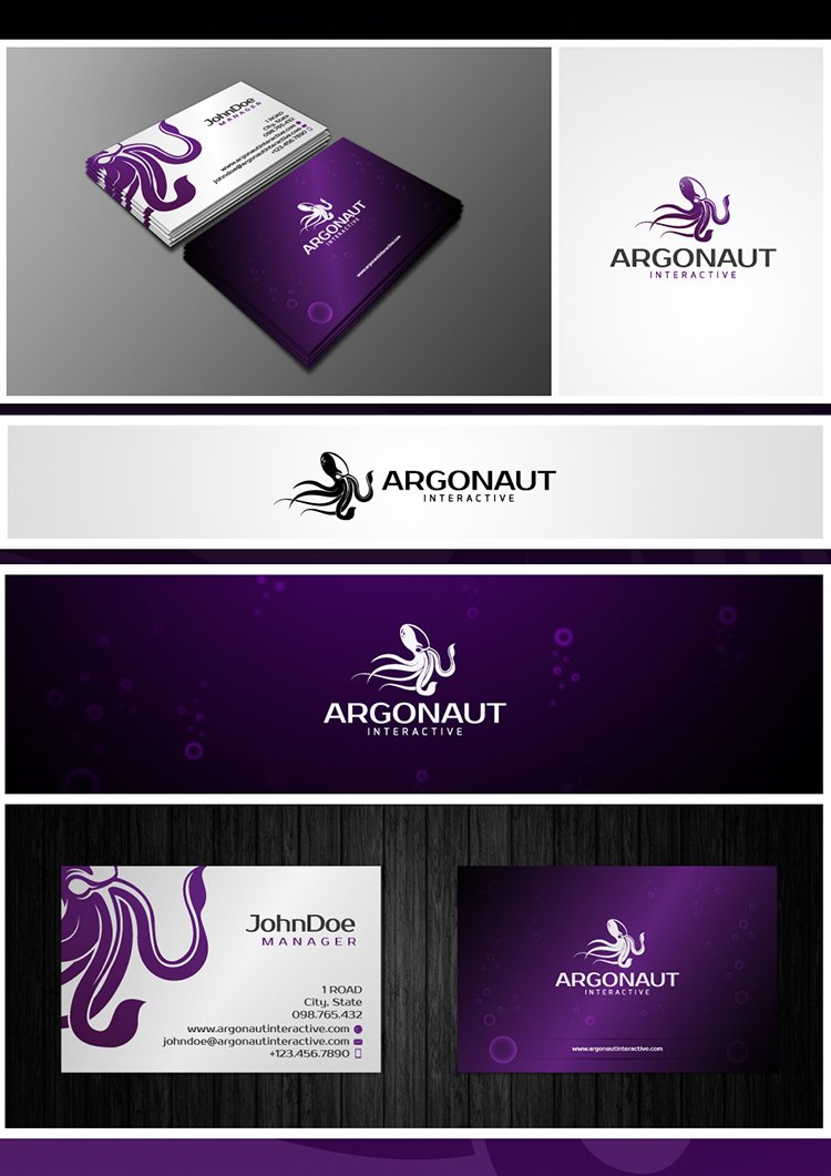 logo argonaut 01