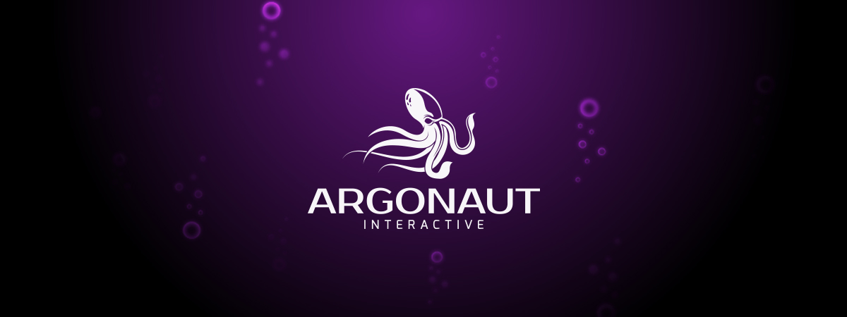 logo argonaut 02