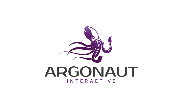 logo argonaut 03