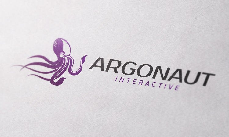 logo argonaut 04