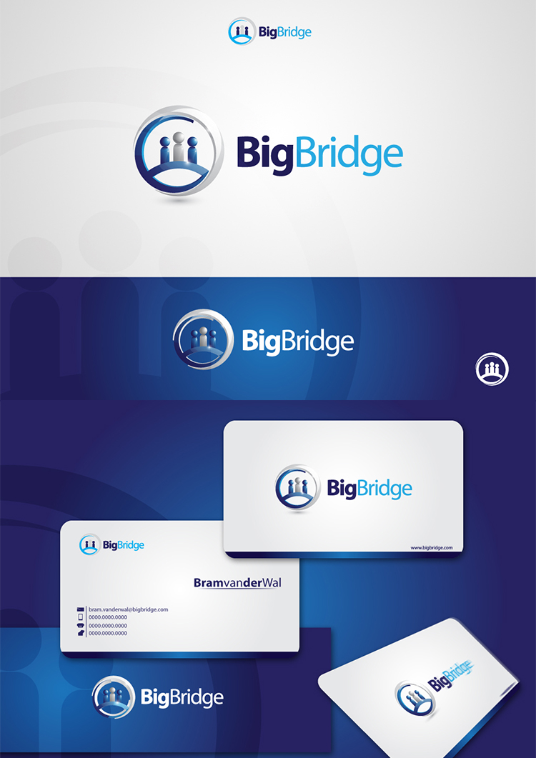 logo big bridge 01