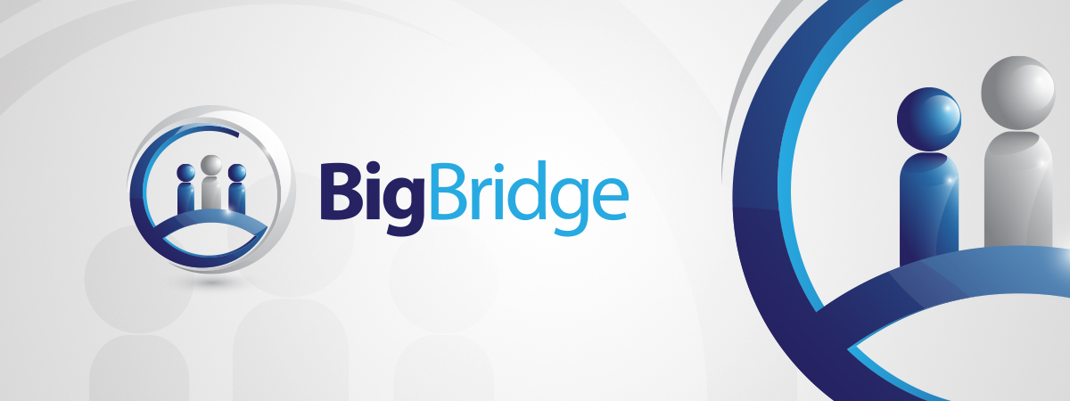 logo big bridge 02
