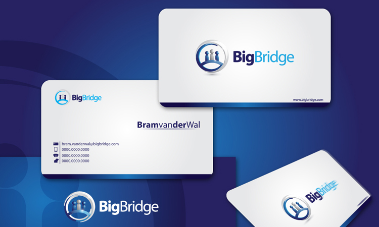 logo big bridge 03