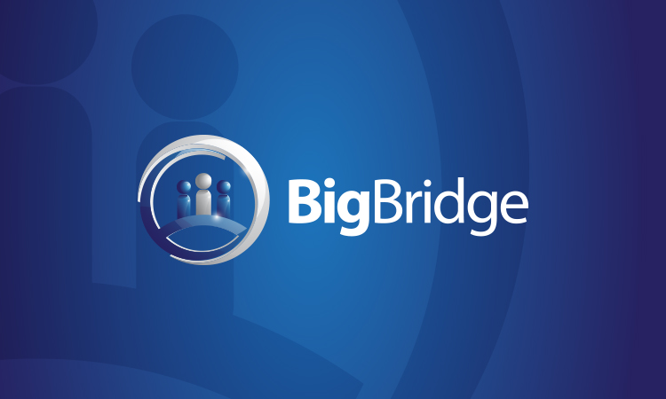 logo big bridge 04