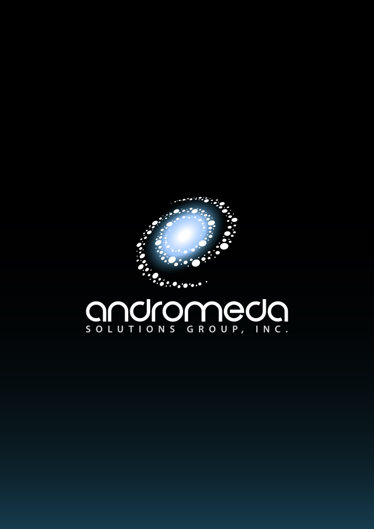 logo candromeda solution 01