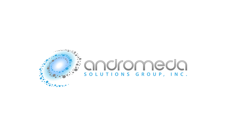 logo candromeda solution 05