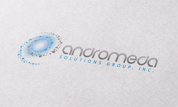 logo candromeda solution 06