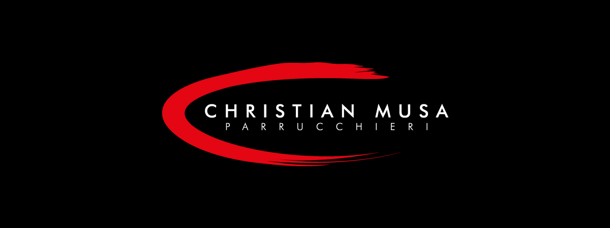 logo christian musa 02