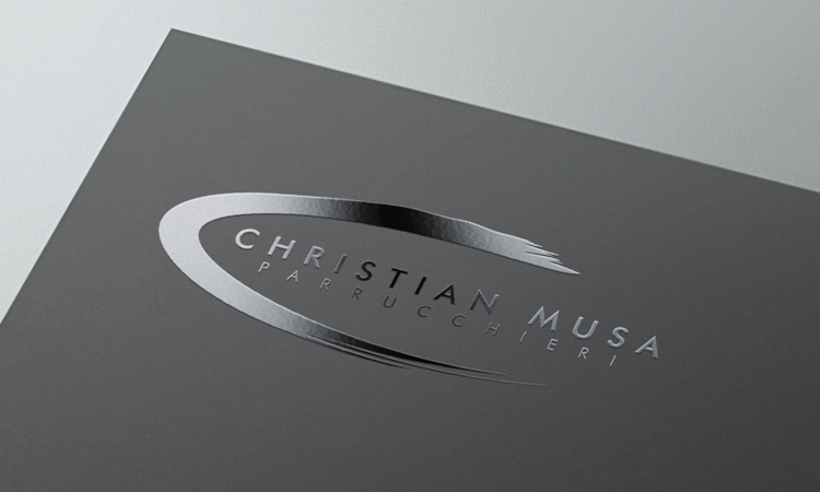 logo christian musa 04