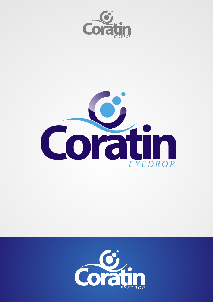 logo coratin 01