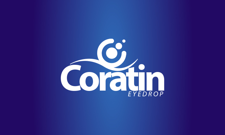 logo coratin 04