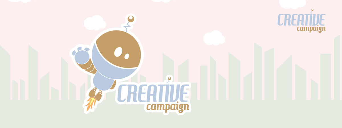 logo creative campaign 02