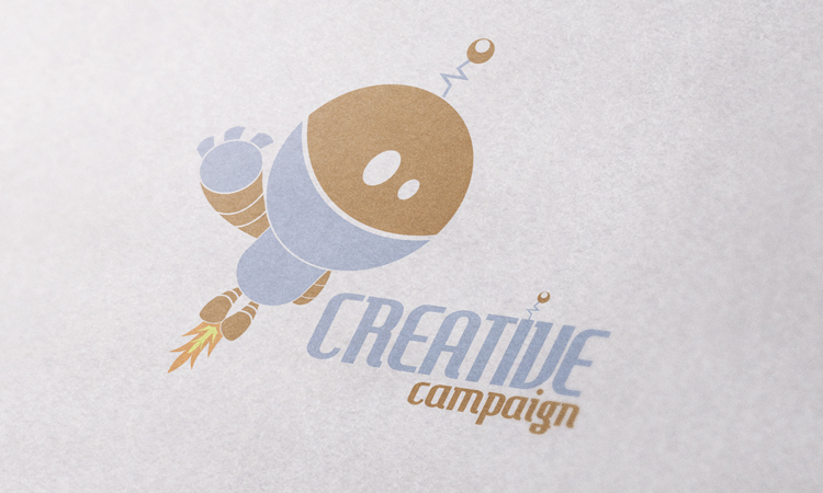 logo creative campaign 03