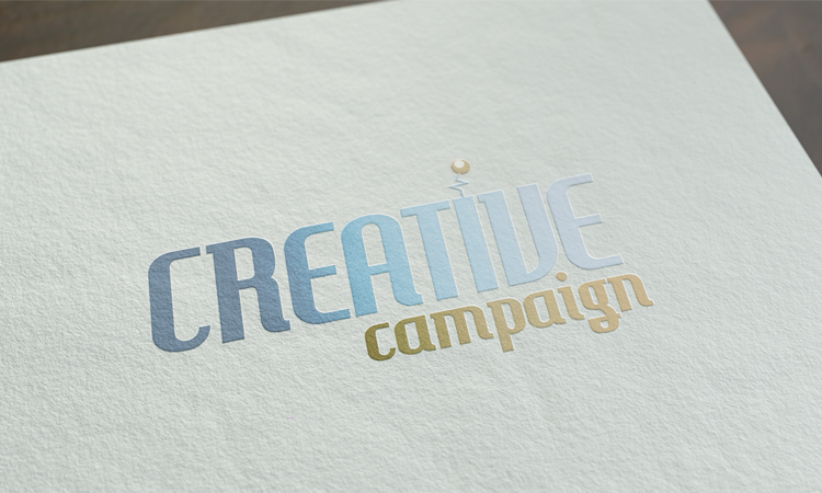 logo creative campaign 04