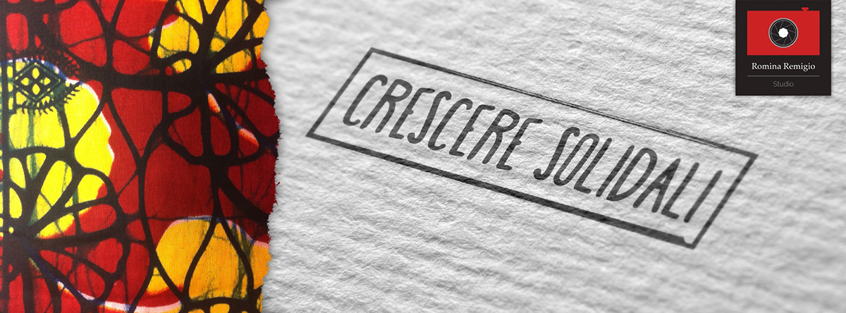 logo crescere solidali 02