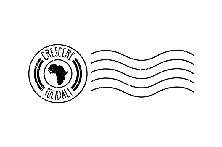 logo crescere solidali 04