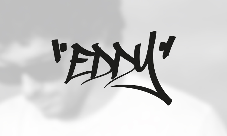logo eddy 02