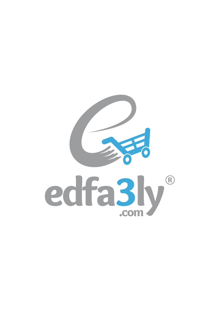 logo edfa3ly 01
