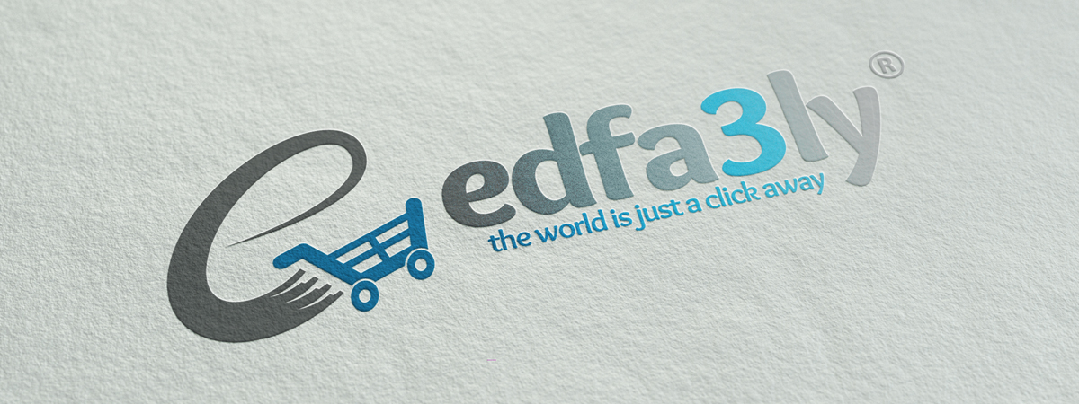 logo edfa3ly 02