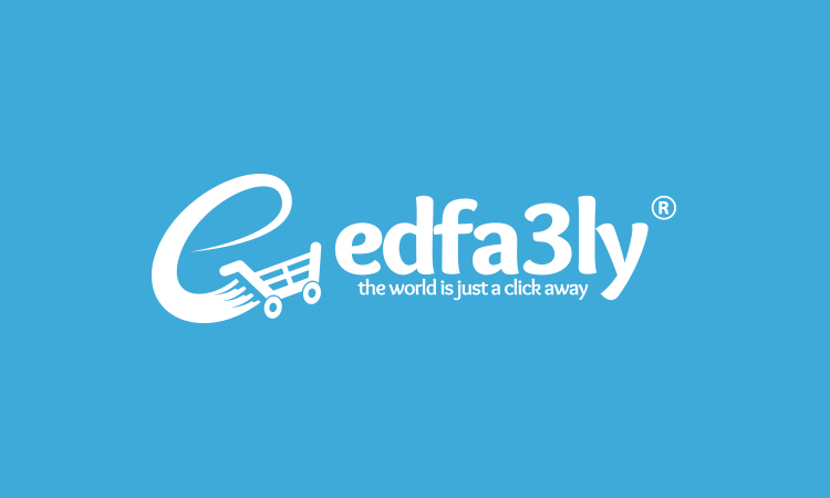 logo edfa3ly 04