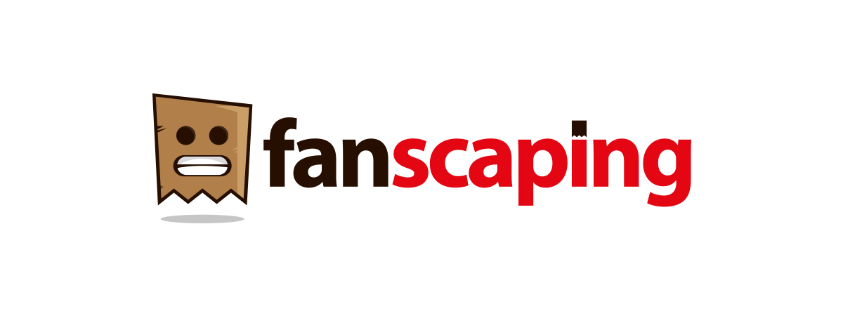 logo fan scaping 02