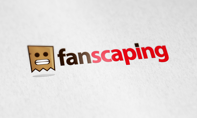 logo fan scaping 03