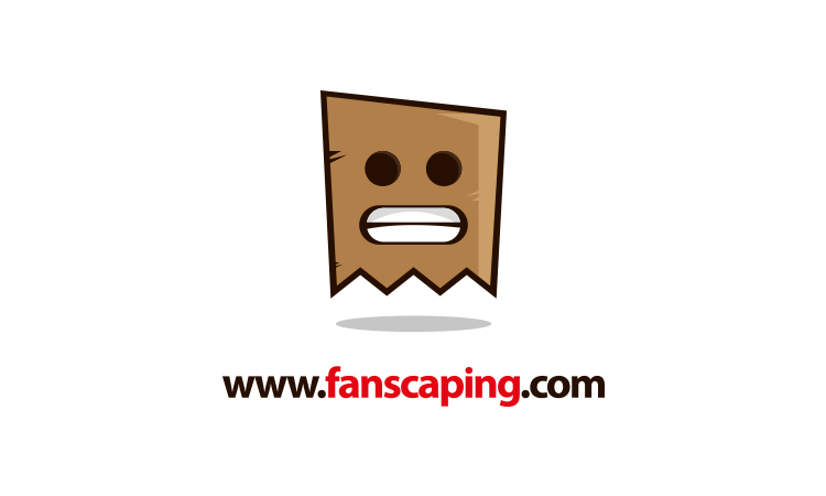 logo fan scaping 04