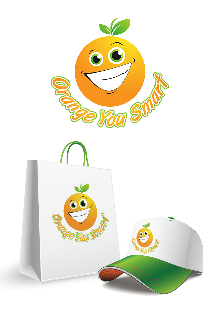 logo florida orange 01