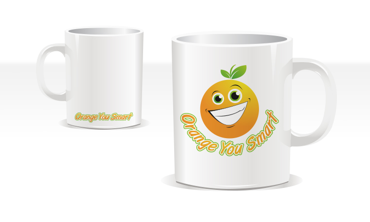 logo florida orange 05