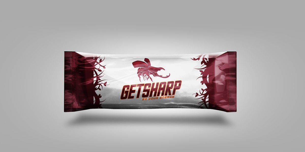 logo get sharp 06