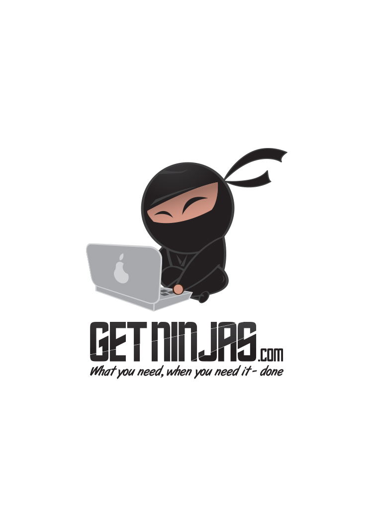 logo getninjas 01