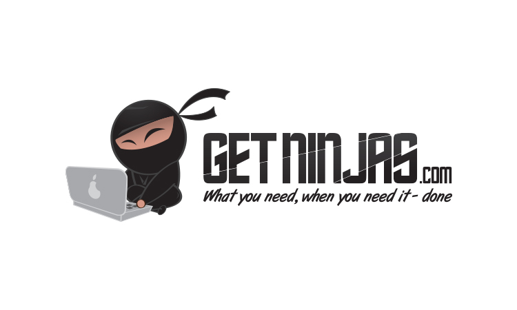 logo getninjas 02