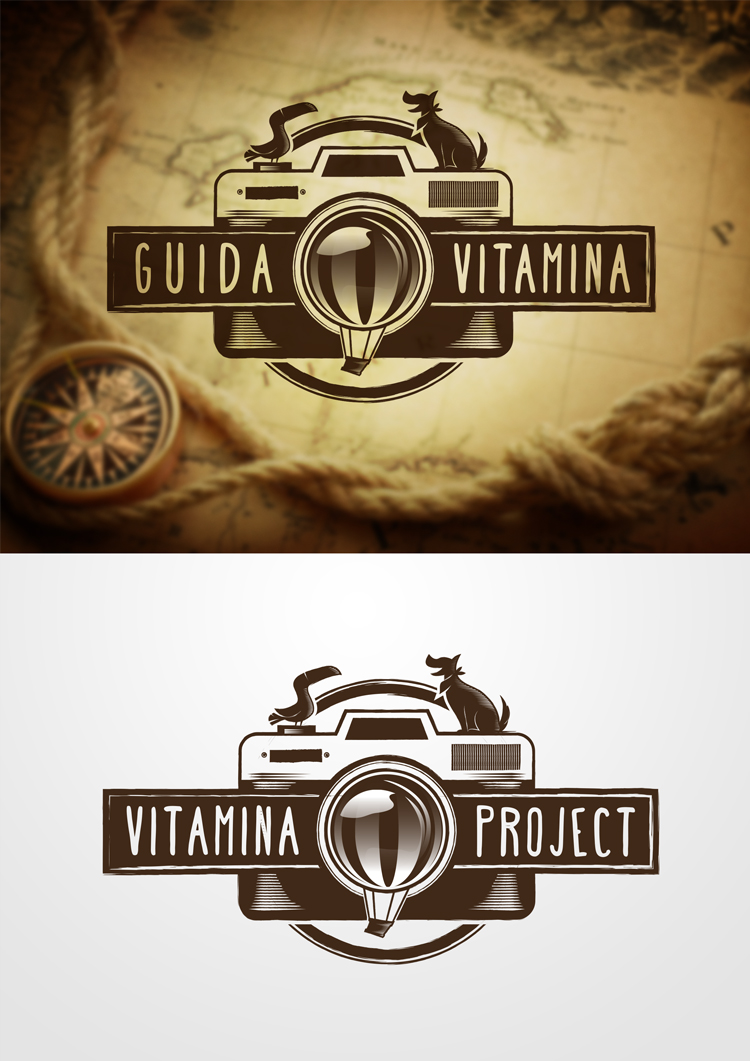 logo guida 01