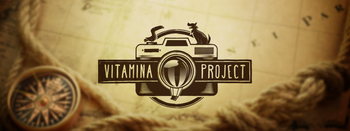 logo guida 02